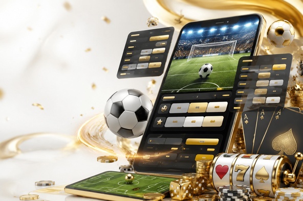 bo67 – Hướng dẫn cách chơi Nổ Hũ slot đổi thưởng