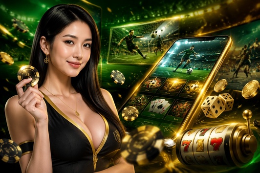 bo67 khuyến mãi bắn cá đổi thưởng