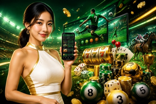 bo67 Nổ Hũ – Sảnh slot jackpot uy tín hàng đầu Việt Nam
