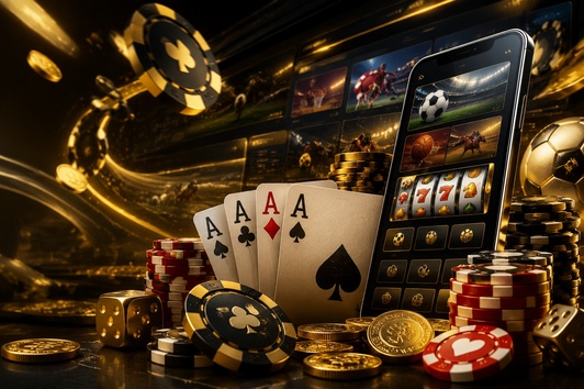 bo67 – Khuyến mãi Nổ Hũ slot đổi thưởng hấp dẫn