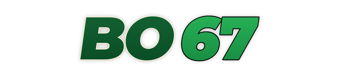 bo67 logo